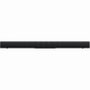 Xiaomi Soundbar 2.0ch Negra